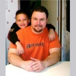 john_bassit_662_5lqbq