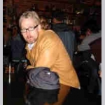 john_benson_892_04zc5