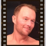 john_bernd_839_0k0bw