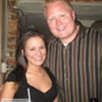 john_carrick_557_m9al1