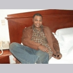 john_carter_728_mjqvz