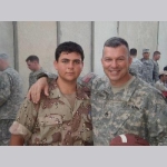 john_edwards_487_42di8