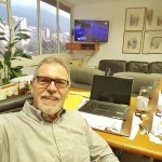 john_harry_williams_939_47rmz