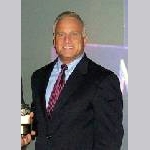 john_larry_508_jgopt