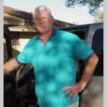 john_maxwell_589_drmnc