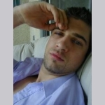 john_michael_861_yl8as