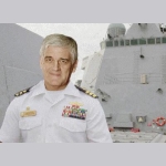 john_miller_746_7d1lh