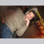 john_miller_755_xki6a