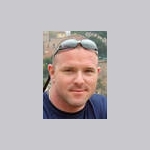 john_mitcheal_802_kozm1