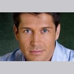 john_morgan_686_wkmtw