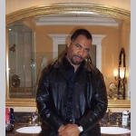 john_myers_747_vsojv