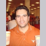 john_schmid_729_m594u