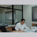 john_scott_791_elhvi