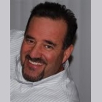 john_scott_857_buc08