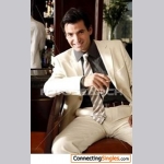 john_shepard_586_ruw4p