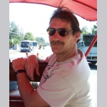 john_simpson_809_jpg9n