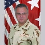 john_smith_720_1supk