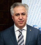 john_smith_829_3qj5n