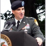 john_smith_969_ubpu9