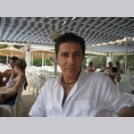 john_stephen_656_wjvjz