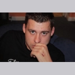 john_steven_505_qh4rw