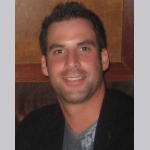 john_tenar_832_cw1id