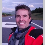 john_terry_584_8zsik