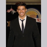 john_tollerboscoe_754_vurox