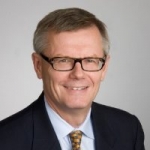 john_vemmer_580_rj9j3