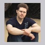 john_wallace_878_qqtzy