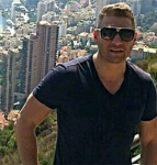 john_walter_879_kyxfk