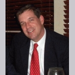 john_william_917_f216g