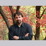 john_williams_548_2z6wj