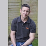 john_williams_893_23imx