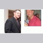 john_williams_920_co8tk