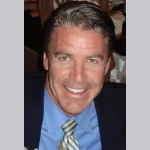 john_woodey_661_r4c0y