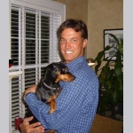 john_wright_928_expm7