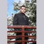 johnnie_smith_803_6pwe2