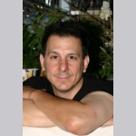 johnny_davies_561_gr4ac