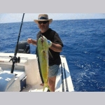 johnson_dam_683_f506p