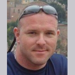 johnson_jack_845_wjjd4