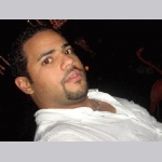 johnson_mark_852_v14bm