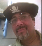 jonathan_fredrikson_601_0vouu