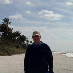 jonathan_lujan_553_t5t7f