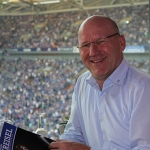 jonathan_neuer_940_as52h