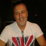 jones_toni_993_9gqtx