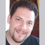 jose_stewart_548_1rn86