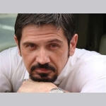 joseph_coker_805_ayyxb