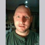 joseph_james_538_mezrr