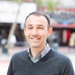 josh_frank_670_1h8zo